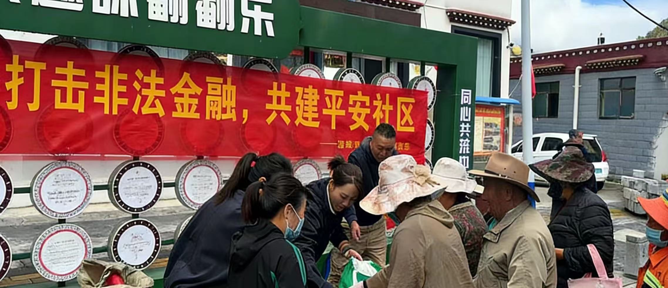 1770627034928095332.jpg 1770627034928095332.jpg