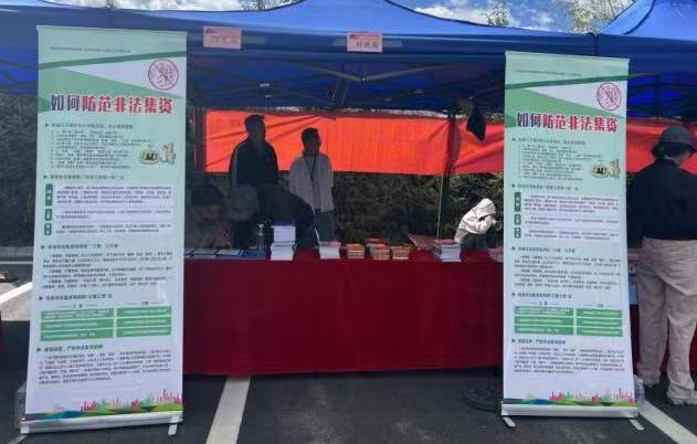 1770629105693014462.jpg 1770629105693014462.jpg