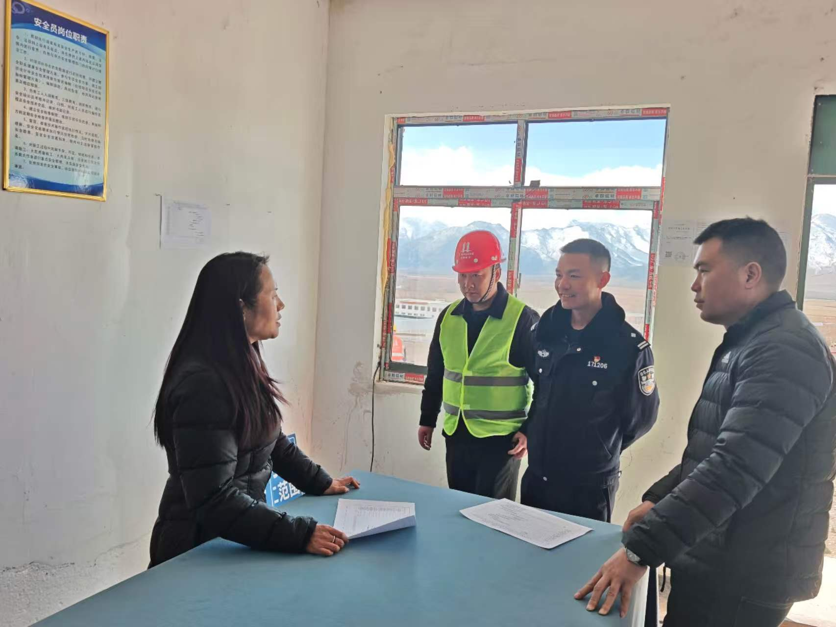 1774840191475074455.png 图片1.png