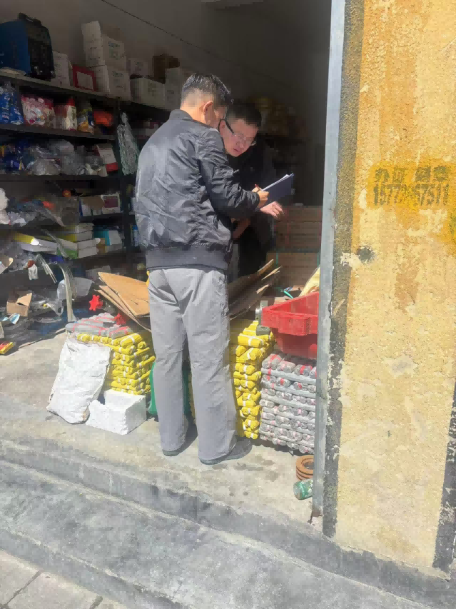 1777365562289012140.png 图片1(1).png